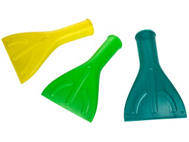 Рассеиватель на лейку 6,5л,8л,5л,7л Ленточный 3476